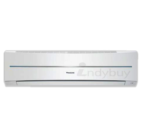 Panasonic 2 Ton 4 Star Air Conditioner